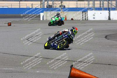 media/Jan-22-2023-Fastrack Riders (Sun) [[8956088f29]]/Level 3/Session 3 (Turn 6)/